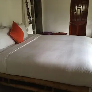 An Bang Hideaway 3*, Hoi An Vietnam
