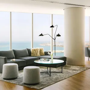 Sonder By Marriott Bonvoy Jbr The Walk 2*, Dubai United Arab Emirates