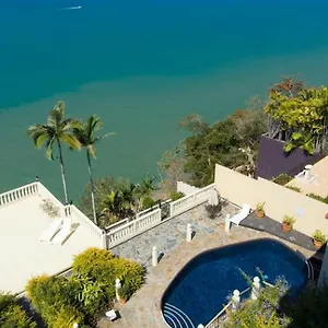 A Gail , Cairns Australia