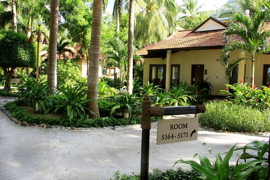 *****  Diamond Bay Resort & Spa Nha Trang Vietnam